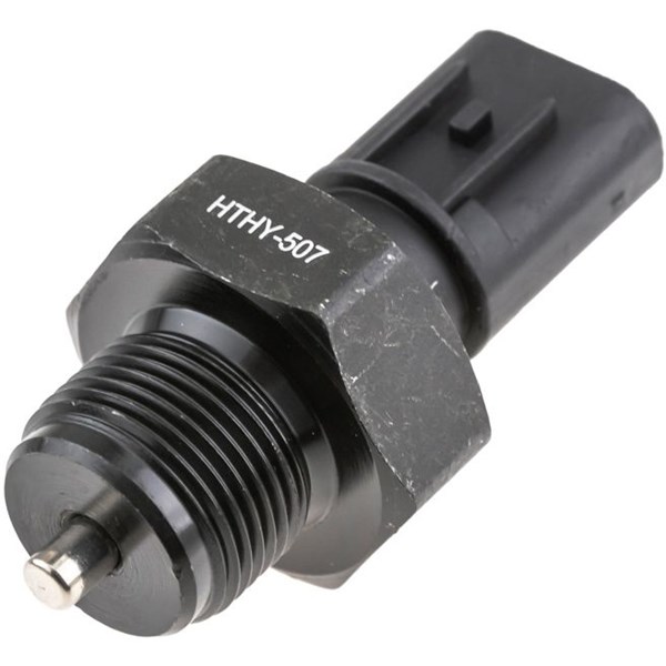 Kytkin, peruutusvalo NTY NTY