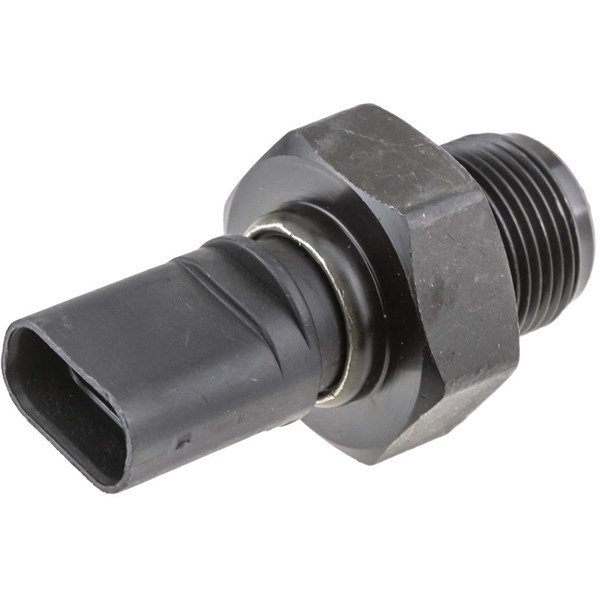 Kytkin, peruutusvalo NTY NTY