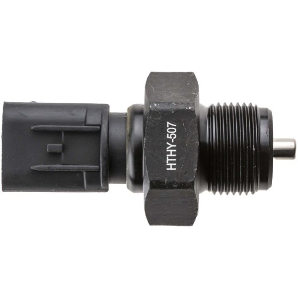 Kytkin, peruutusvalo NTY NTY