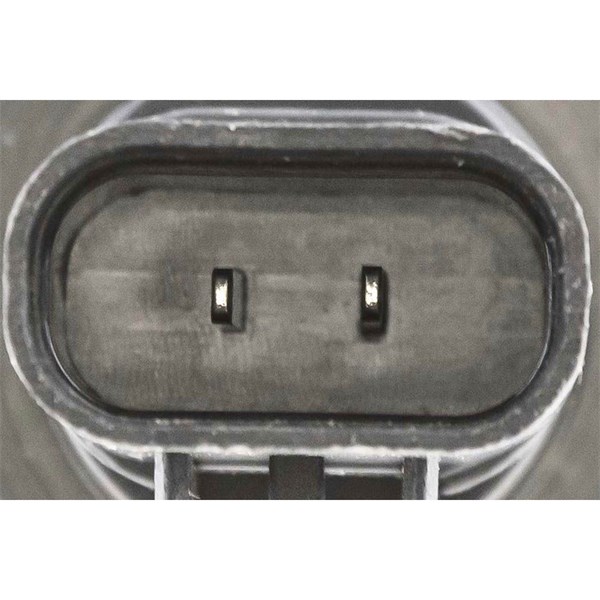 Kytkin, peruutusvalo NTY NTY