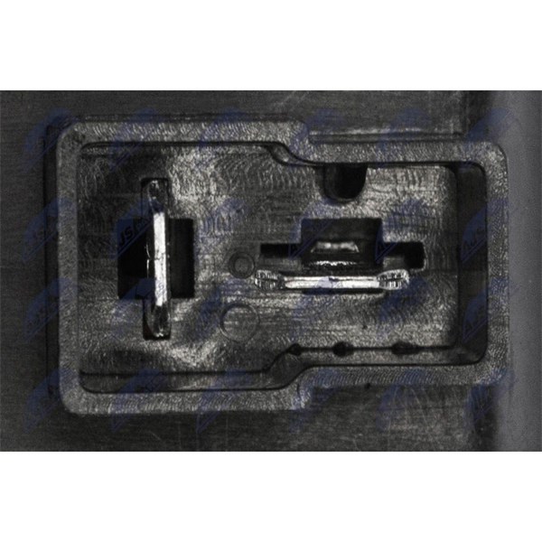 Sisätilapuhallin 12V NTY NTY