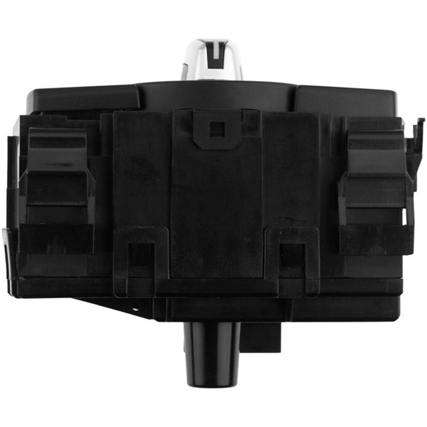 Kytkin, ajovalo NTY NTY