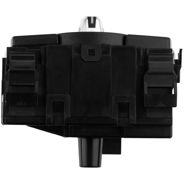 Kytkin, ajovalo NTY NTY