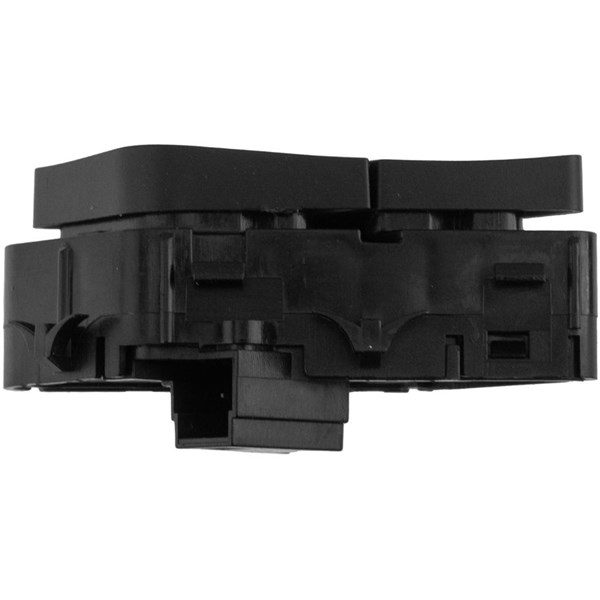 Kytkin, ovenlukitus, Eteen, vasen, Etu, vasen NTY NTY