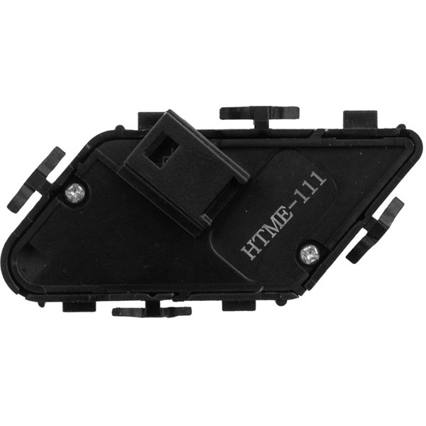 Kytkin, ovenlukitus, Eteen, vasen, Etu, vasen NTY NTY