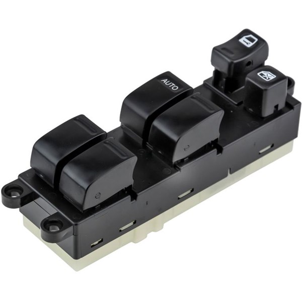 Kytkin, lasinnostin, Eteen, vasen NTY NTY