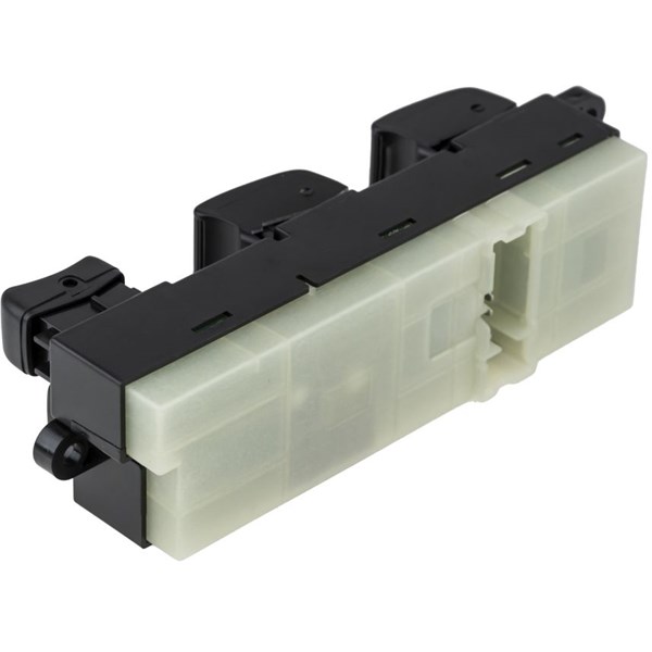 Kytkin, lasinnostin, Eteen, vasen NTY NTY Kytkin, lasinnostin, Eteen, vasen NTY NTY