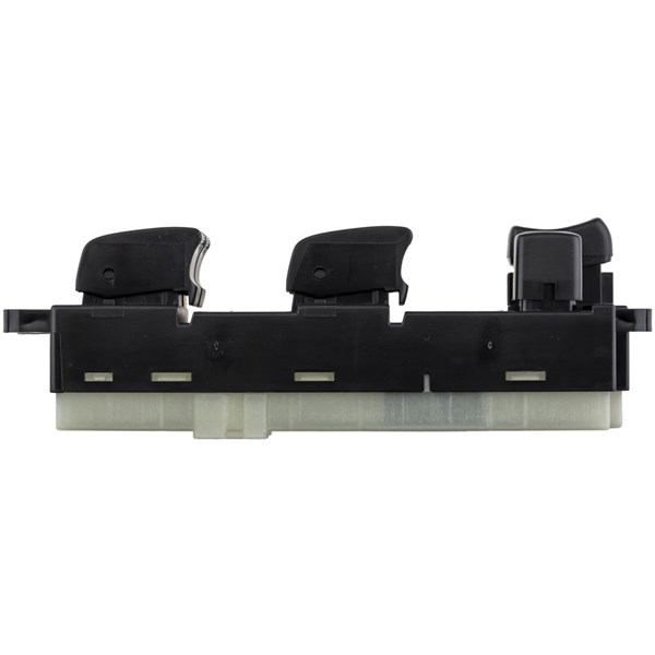 Kytkin, lasinnostin, Eteen, vasen NTY NTY