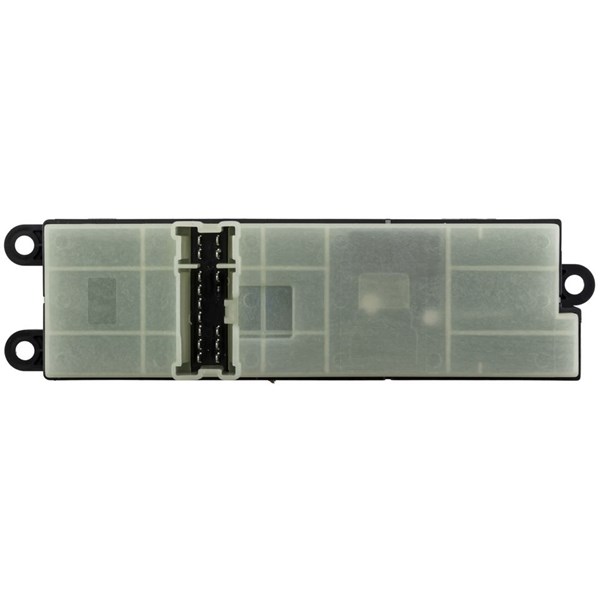 Kytkin, lasinnostin, Eteen, vasen NTY NTY