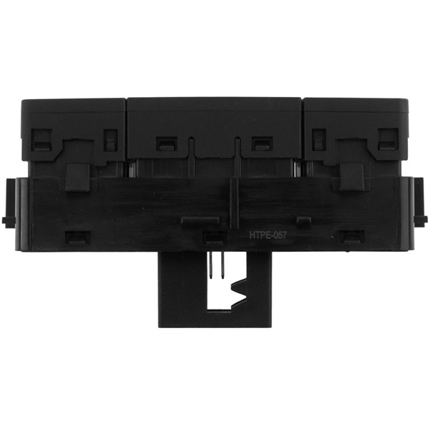 Osoitin, vaihde NTY NTY Osoitin, vaihde NTY NTY