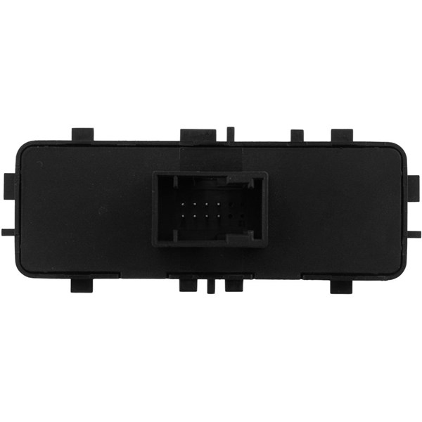 Osoitin, vaihde NTY NTY Osoitin, vaihde NTY NTY