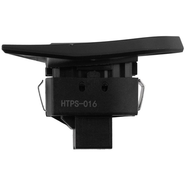 Kytkin, ovenlukitus, Eteen, vasen NTY NTY