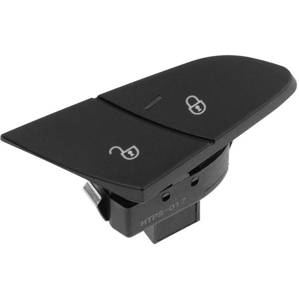 Kytkin, ovenlukitus, Eteen, oikea NTY NTY Kytkin, ovenlukitus, Eteen, oikea NTY NTY