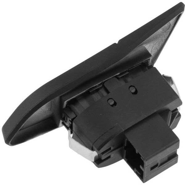 Kytkin, ovenlukitus, Eteen, oikea NTY NTY Kytkin, ovenlukitus, Eteen, oikea NTY NTY