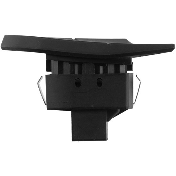 Kytkin, ovenlukitus, Eteen, oikea NTY NTY Kytkin, ovenlukitus, Eteen, oikea NTY NTY