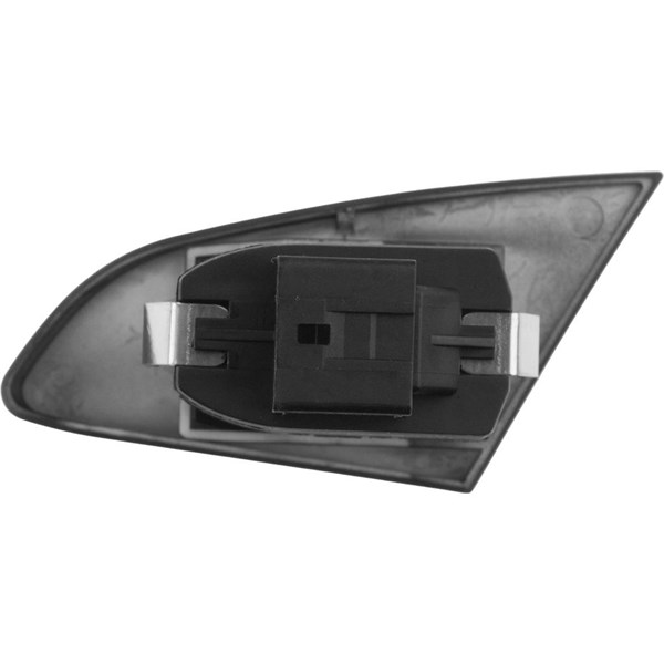 Kytkin, ovenlukitus, Eteen, oikea NTY NTY Kytkin, ovenlukitus, Eteen, oikea NTY NTY