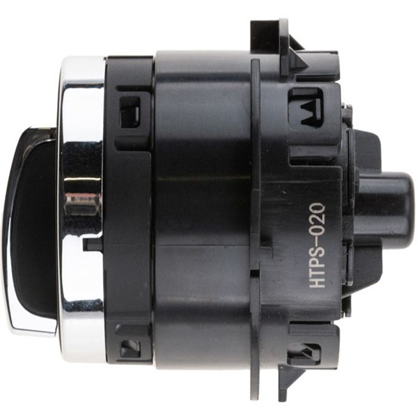 Kytkin, ajovalo NTY NTY