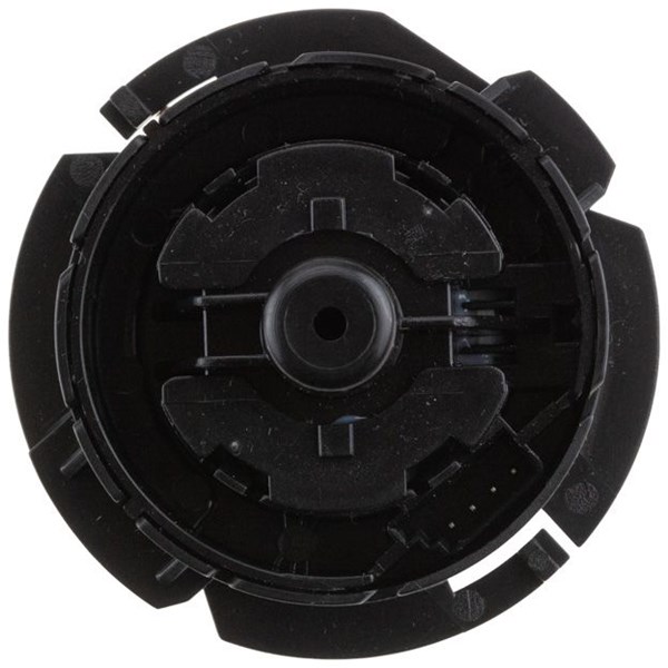 Kytkin, ajovalo NTY NTY