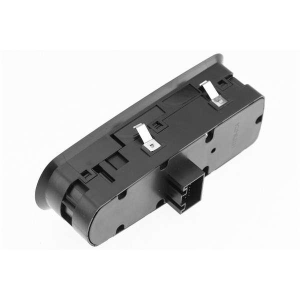 Kytkin, lasinnostin, Etu, vasen NTY NTY