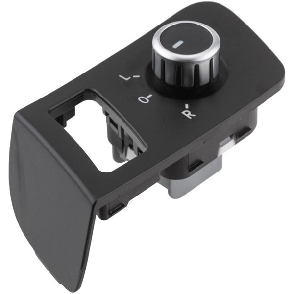 Kytkin, peilin säätö NTY NTY