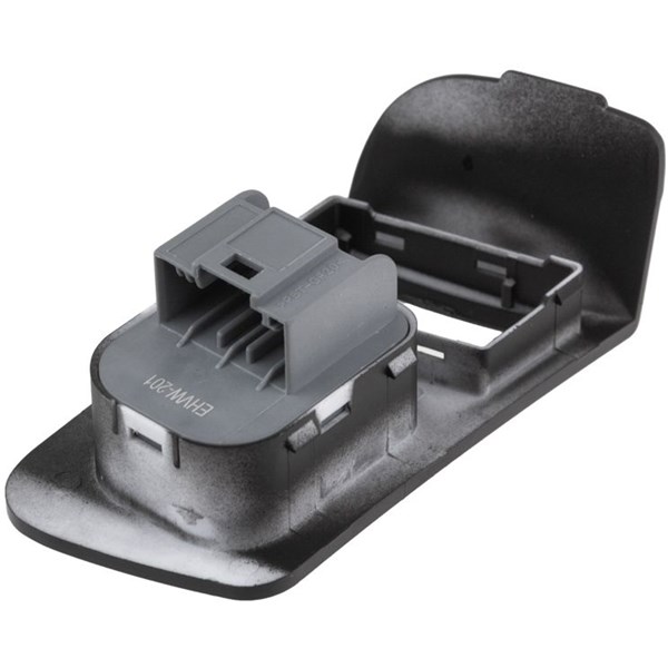 Kytkin, peilin säätö NTY NTY