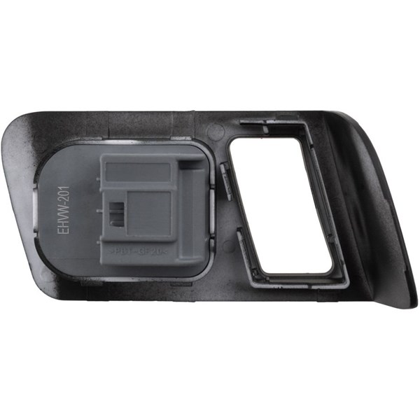 Kytkin, peilin säätö NTY NTY