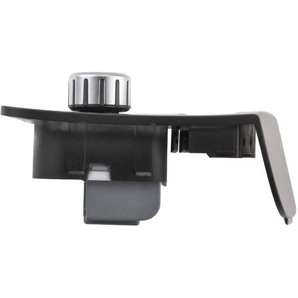 Kytkin, peilin säätö NTY NTY