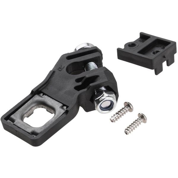 Korjaussarja, pääajovalot, Eteen, oikea, Yläpuolella NTY NTY