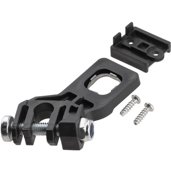 Korjaussarja, pääajovalot, Eteen, oikea, Yläpuolella NTY NTY