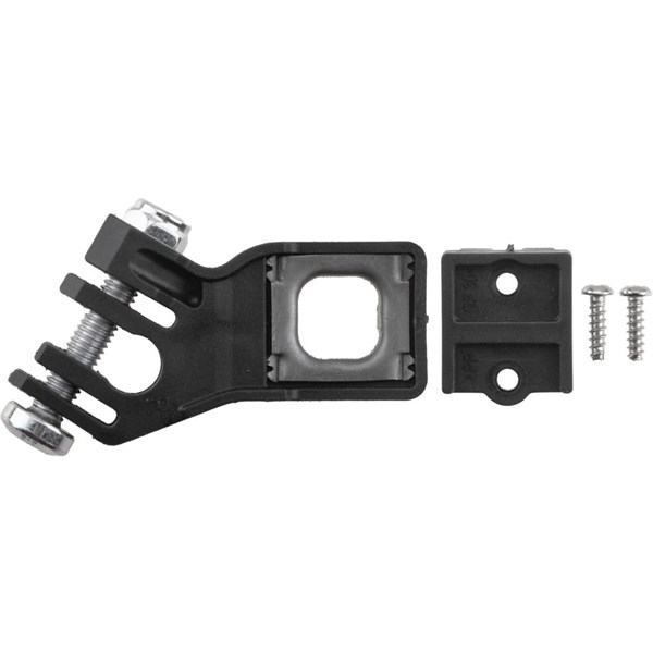 Korjaussarja, pääajovalot, Eteen, oikea, Yläpuolella NTY NTY