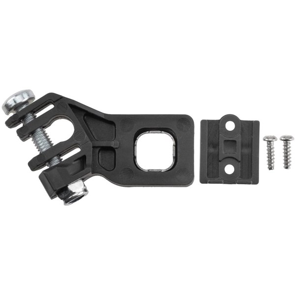 Korjaussarja, pääajovalot, Eteen, oikea, Yläpuolella NTY NTY