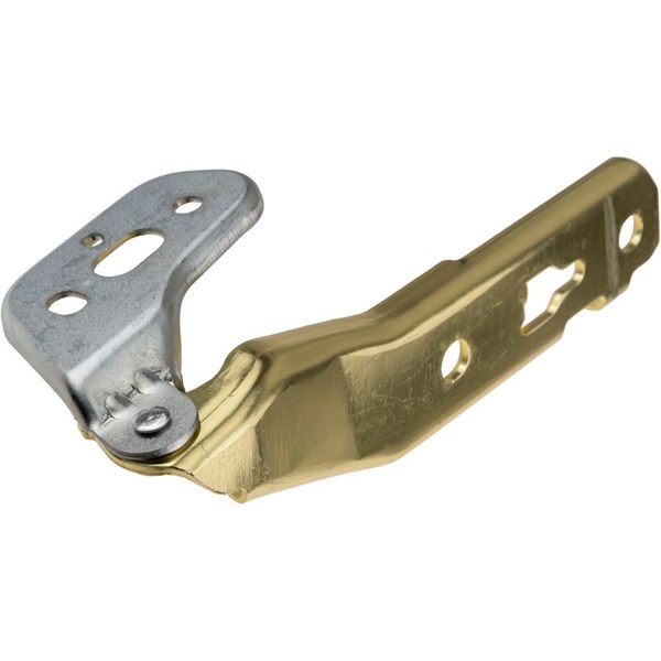 Sarana, konepelti, Vasen NTY NTY