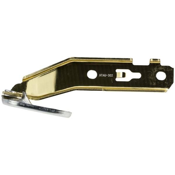 Sarana, konepelti, Vasen NTY NTY