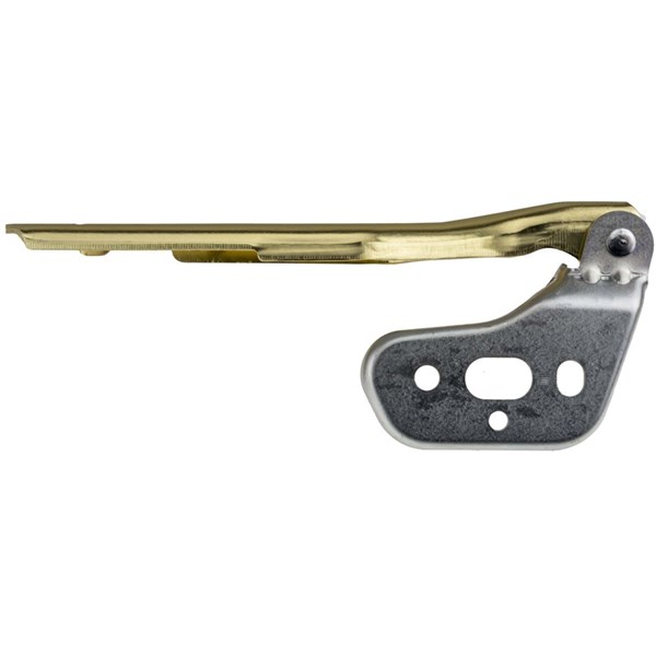 Sarana, konepelti, Vasen NTY NTY