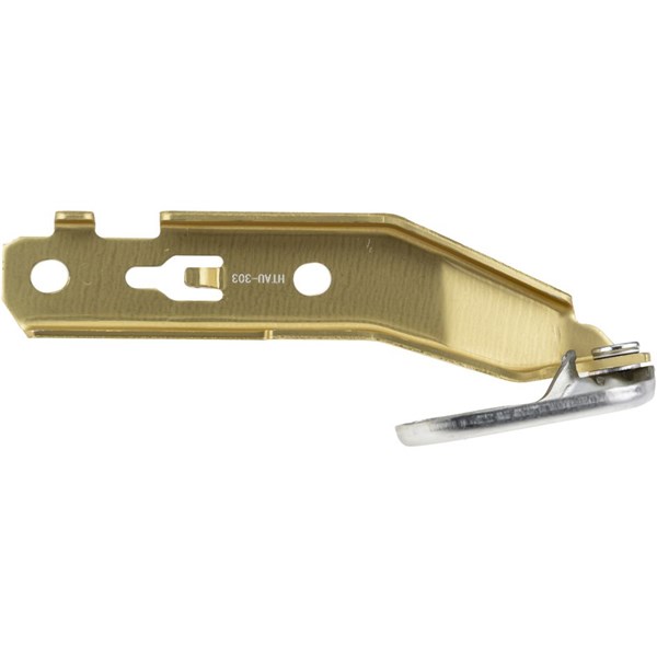 Sarana, konepelti, Oikea NTY NTY