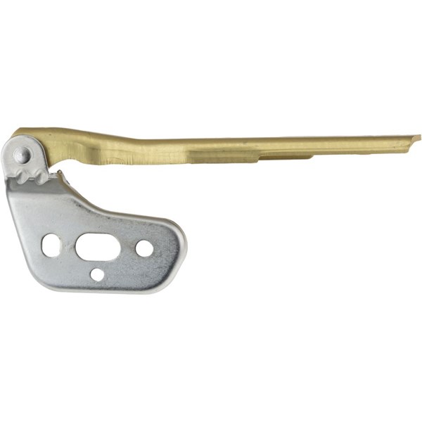 Sarana, konepelti, Oikea NTY NTY