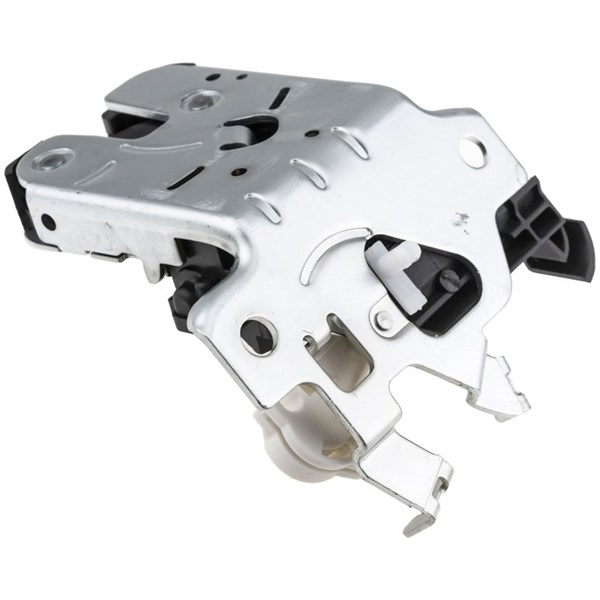 Takaluukun lukko NTY NTY