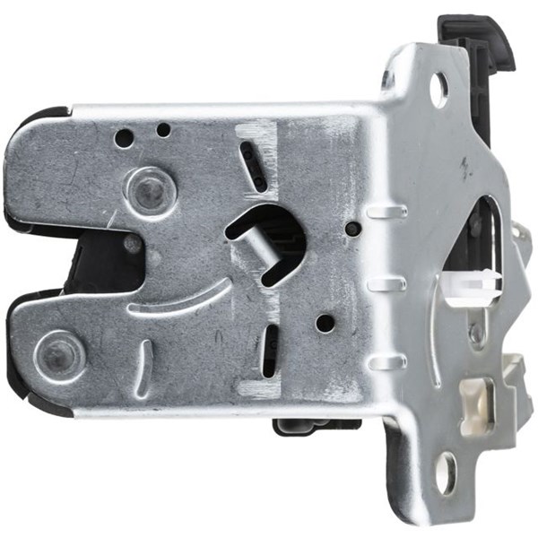 Takaluukun lukko NTY NTY