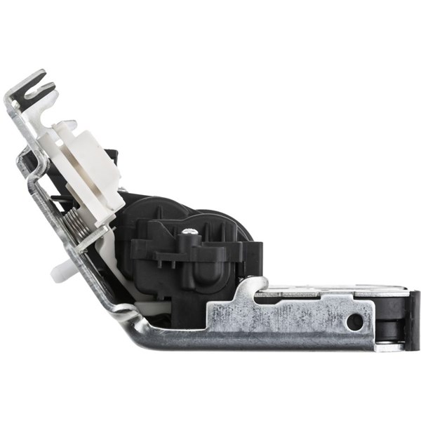 Takaluukun lukko NTY NTY