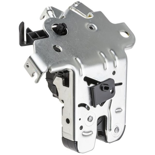 Takaluukun lukko NTY NTY