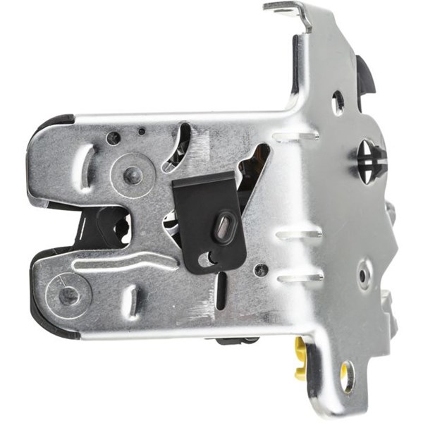 Takaluukun lukko NTY NTY