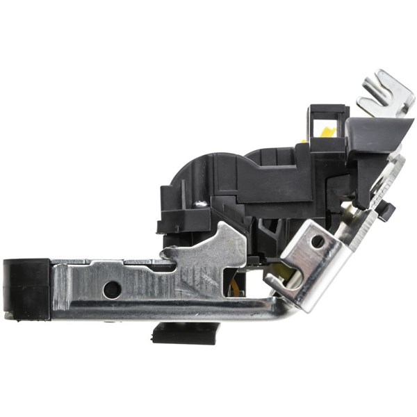 Takaluukun lukko NTY NTY