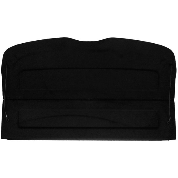 Tavaratilan/takaluukun kansi NTY NTY