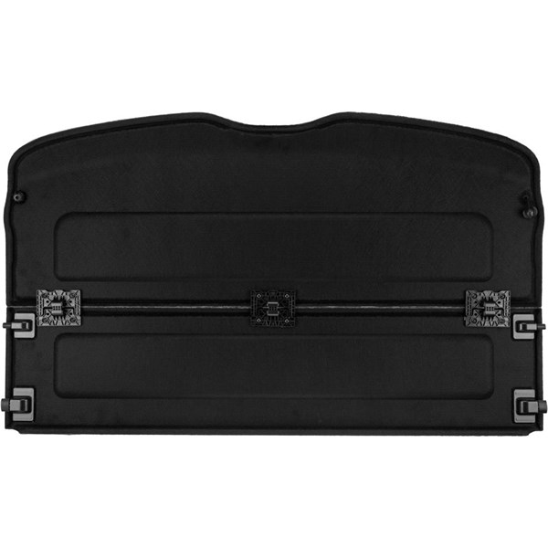 Tavaratilan/takaluukun kansi NTY NTY