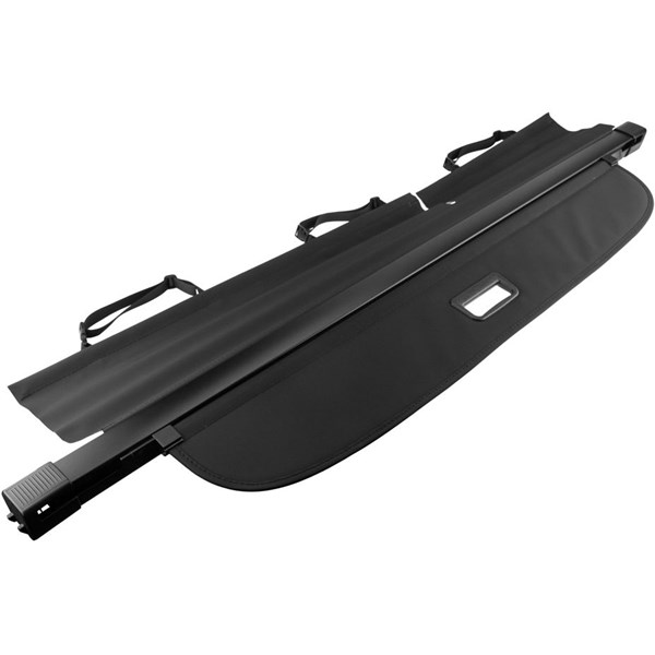 Tavaratilan/takaluukun kansi NTY NTY