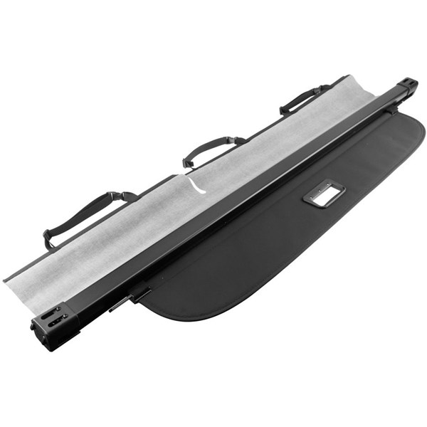 Tavaratilan/takaluukun kansi NTY NTY