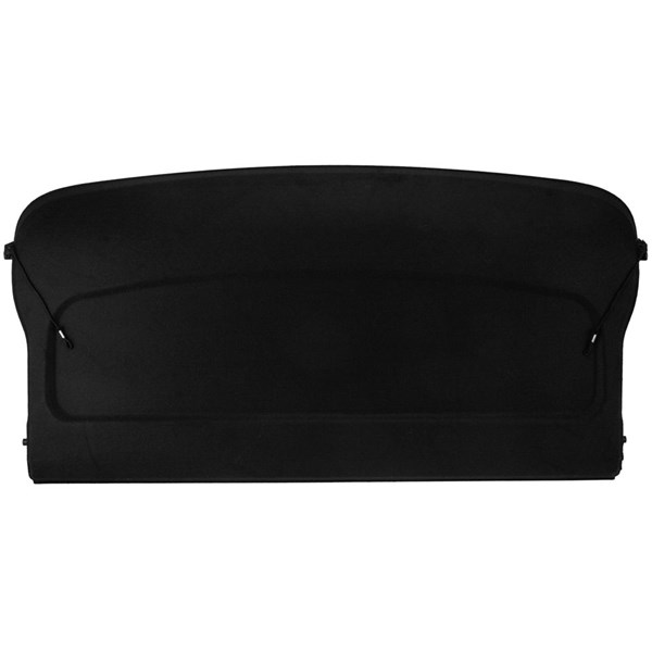 Tavaratilan/takaluukun kansi NTY NTY