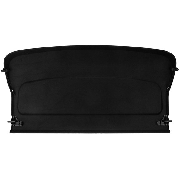 Tavaratilan/takaluukun kansi NTY NTY