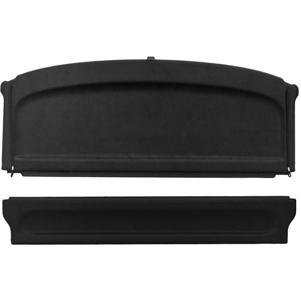 Tavaratilaverhoilu NTY NTY