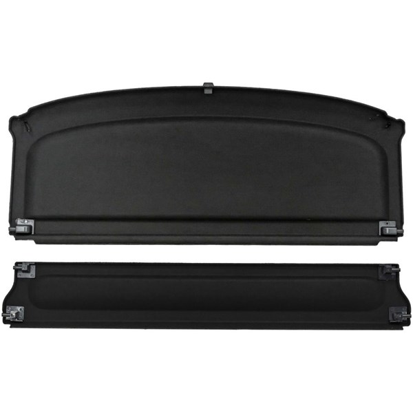 Tavaratilaverhoilu NTY NTY